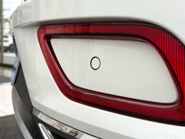 VOLKSWAGEN VOLKSWAGEN T-Roc 2023