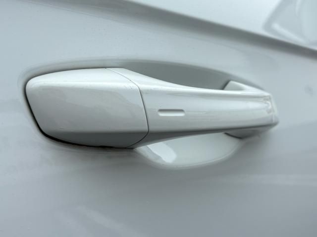 VOLKSWAGEN VOLKSWAGEN T-Roc 2023