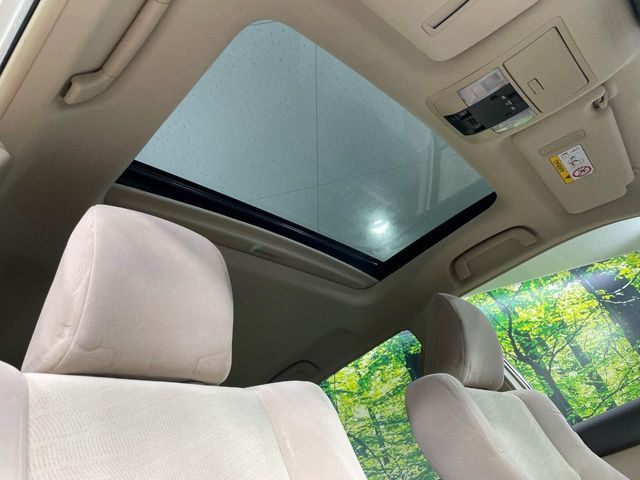 TOYOTA LANDCRUISER PRADO 2022