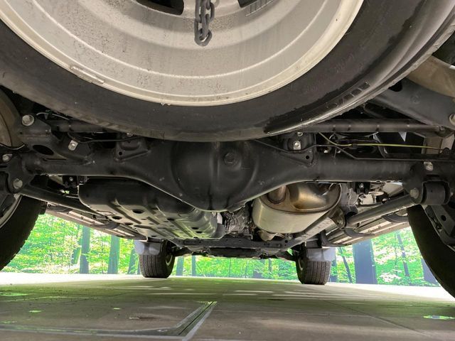 TOYOTA LANDCRUISER PRADO 2022