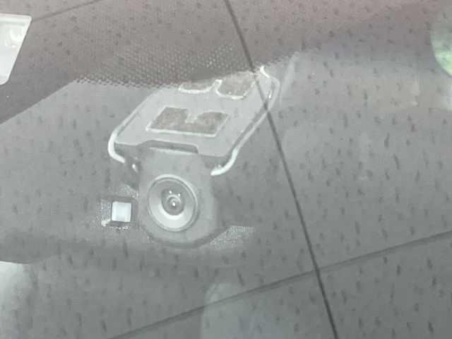 HONDA VEZEL HYBRID 2020