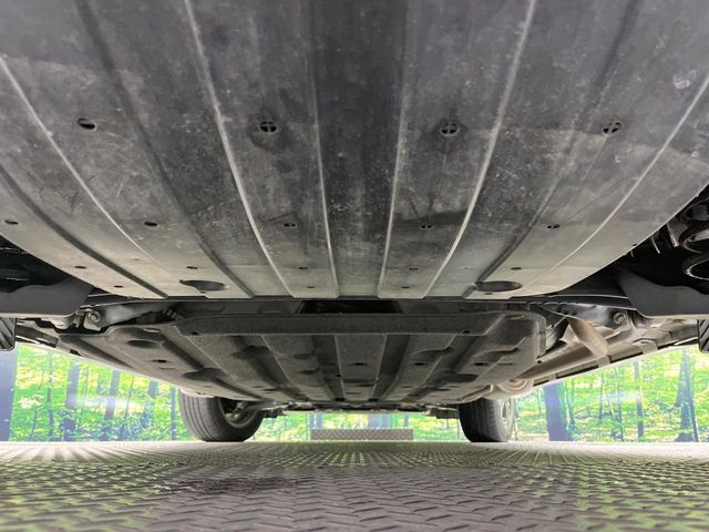 HONDA VEZEL HYBRID 2020