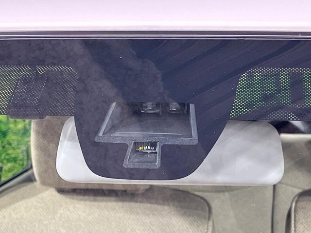 SUZUKI ALTO LAPIN 2016