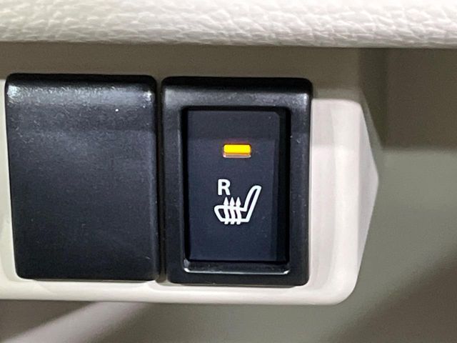 SUZUKI ALTO LAPIN 2016