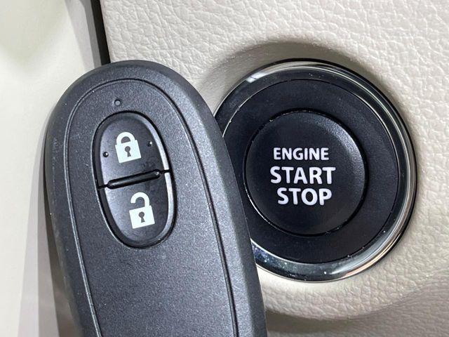 SUZUKI ALTO LAPIN 2016