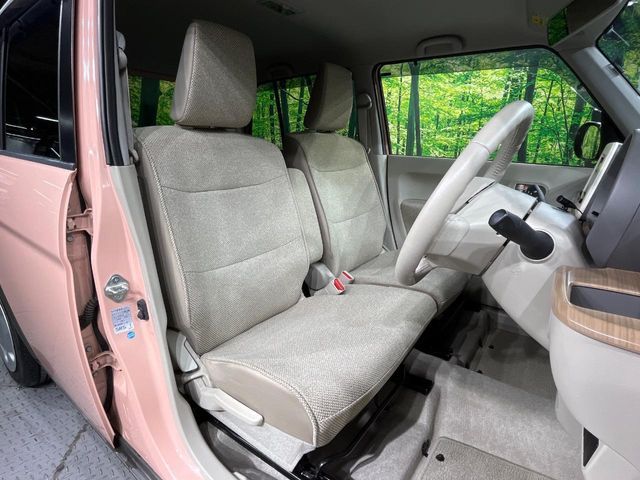 SUZUKI ALTO LAPIN 2016