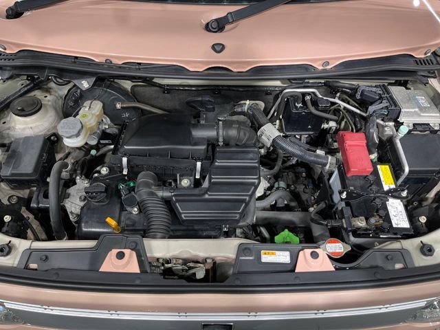 SUZUKI ALTO LAPIN 2016