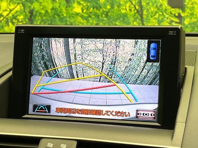 TOYOTA LEXUS HS250h 2016