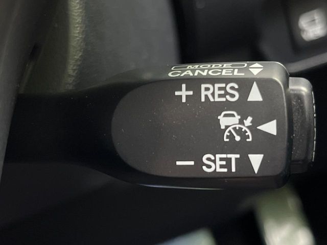 TOYOTA LEXUS HS250h 2016