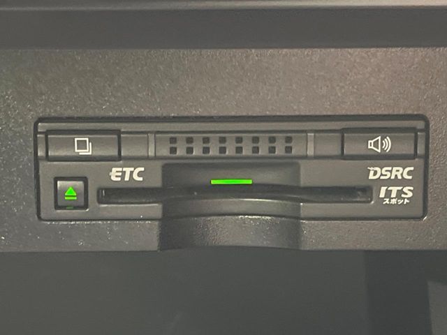 TOYOTA LEXUS HS250h 2016