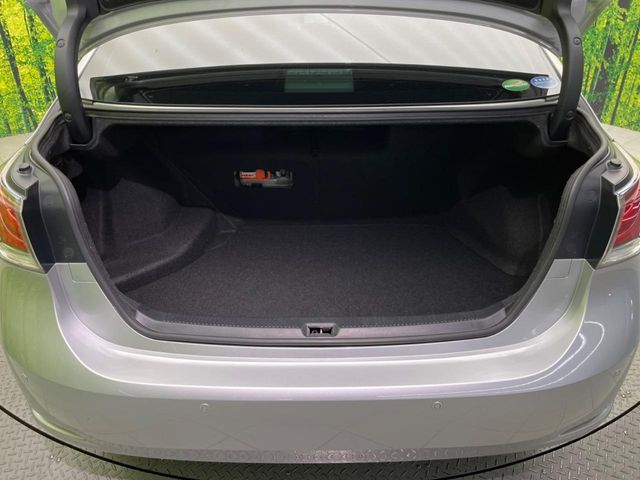 TOYOTA LEXUS HS250h 2016