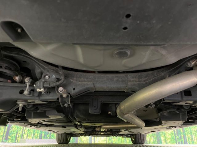 TOYOTA LEXUS HS250h 2016