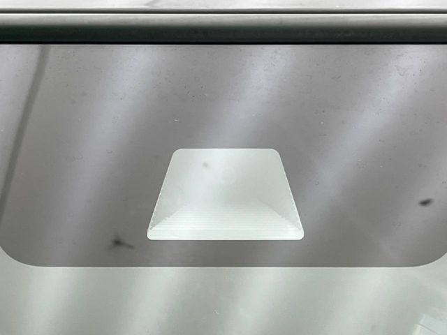 HONDA N BOX CUSTOM 2020