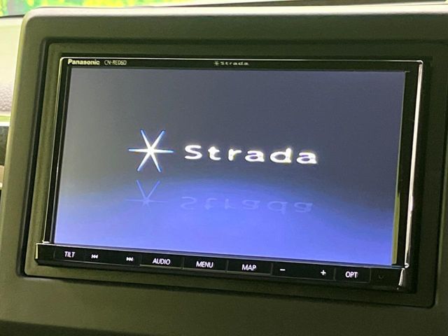 HONDA N BOX CUSTOM 2020