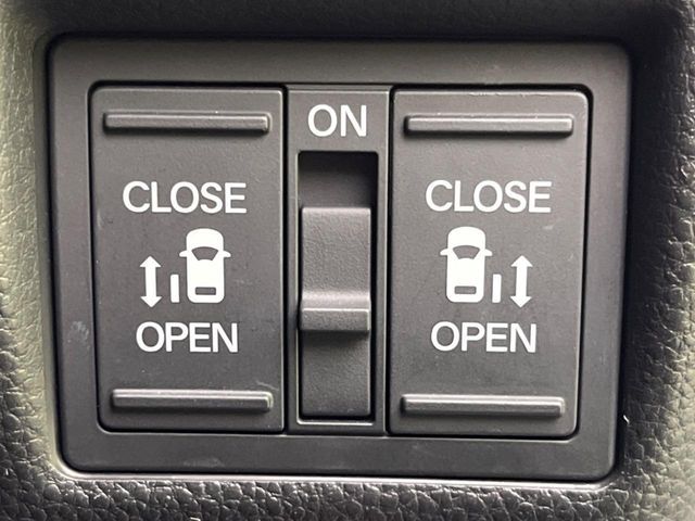 HONDA N BOX CUSTOM 2020