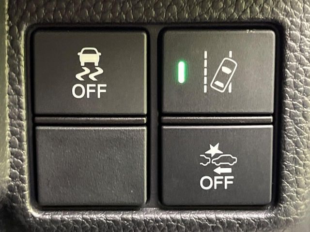 HONDA N BOX CUSTOM 2020