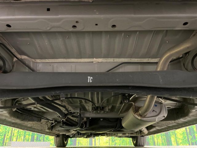 HONDA N BOX CUSTOM 2020