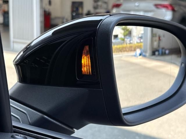 VOLKSWAGEN VOLKSWAGEN GOLF R 2024