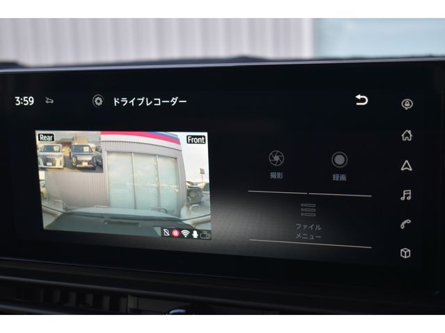 NISSAN SERENA  WG 2025