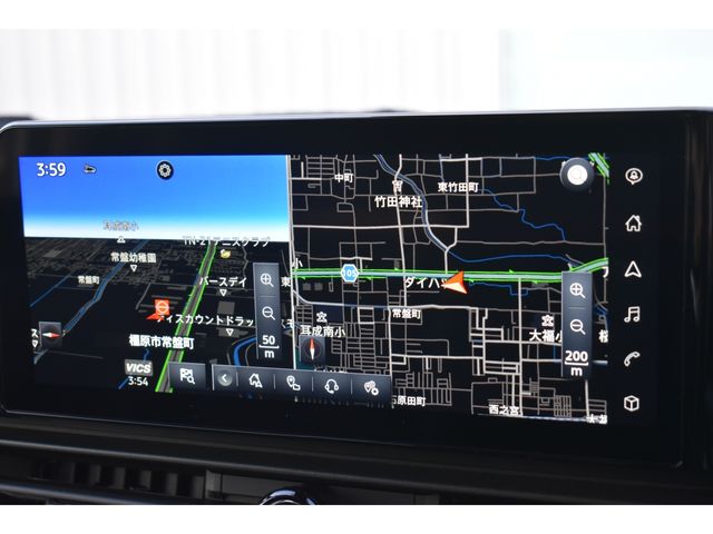 NISSAN SERENA  WG 2025