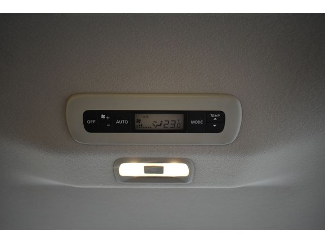 NISSAN SERENA  WG 2025