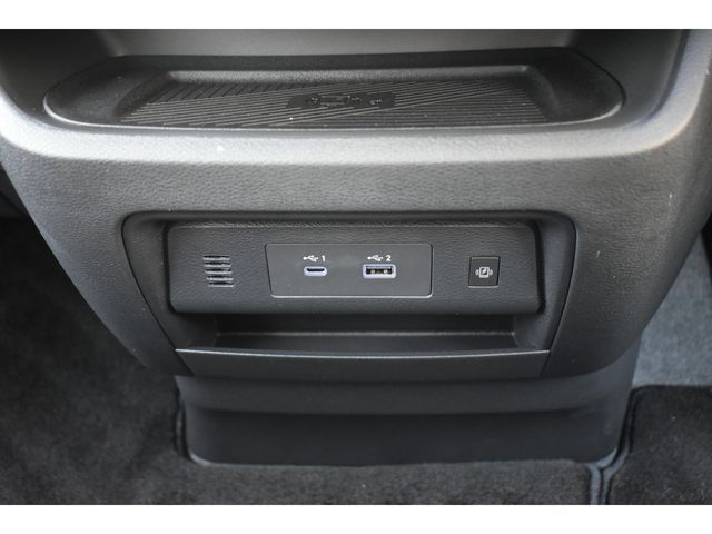 NISSAN SERENA  WG 2025