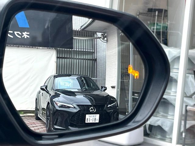 TOYOTA GR COROLLA 2023