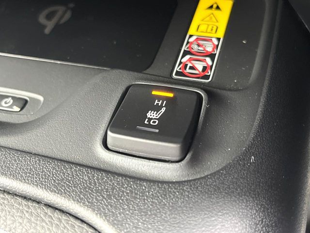 TOYOTA GR COROLLA 2023