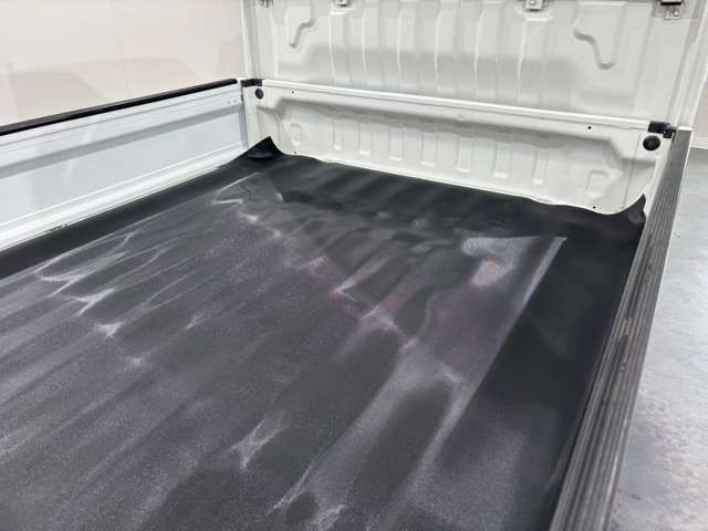 SUZUKI CARRY truck 4WD 2011