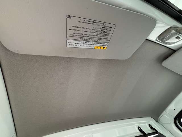 SUZUKI CARRY truck 4WD 2011