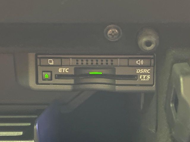 TOYOTA LEXUS IS300h 2013