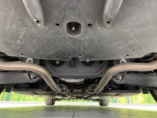 TOYOTA LEXUS IS300h 2013