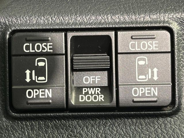 TOYOTA SIENTA 4WD 2022