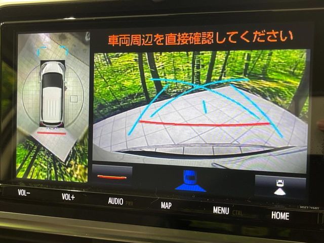 TOYOTA SIENTA 4WD 2022