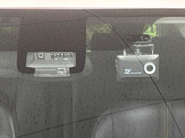 TOYOTA SIENTA 4WD 2022