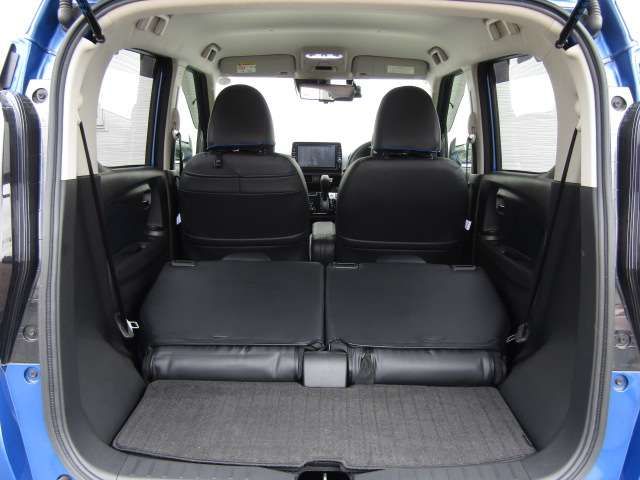 MITSUBISHI ek X 2019