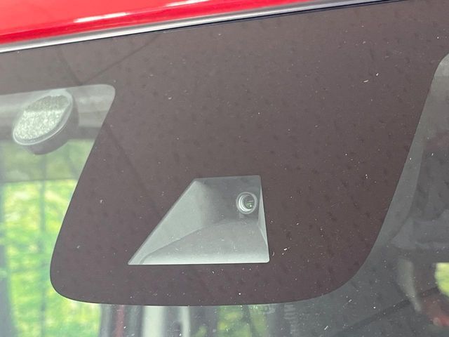 NISSAN DAYZ ROOX 2018