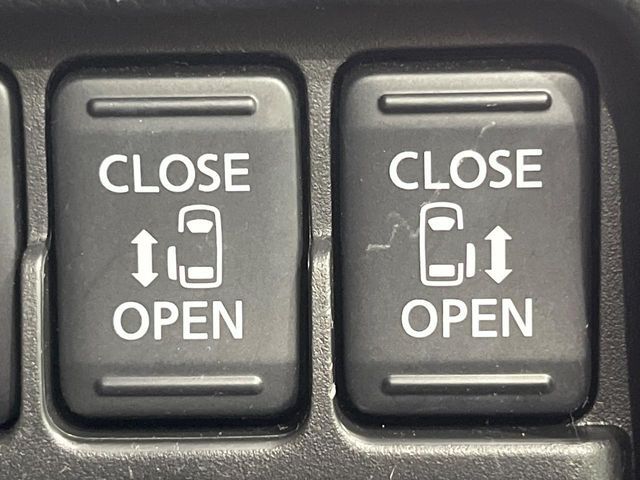 NISSAN DAYZ ROOX 2018