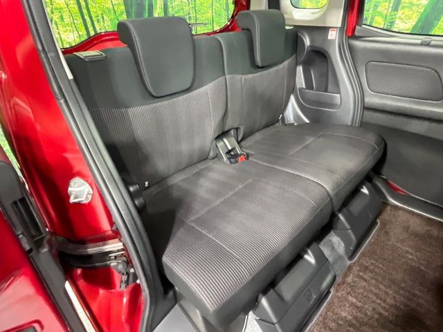 NISSAN DAYZ ROOX 2018