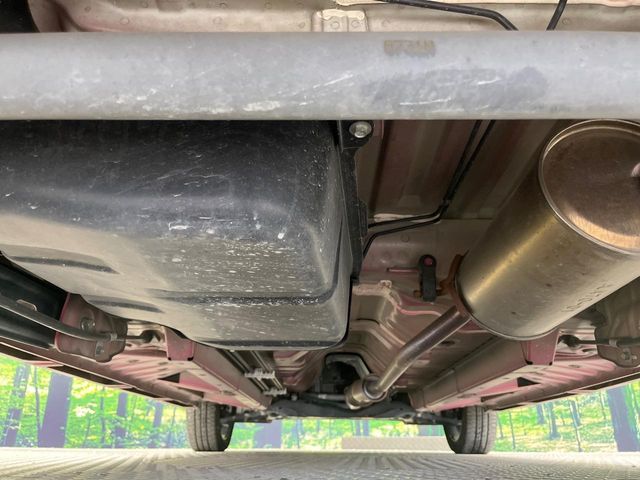 NISSAN DAYZ ROOX 2018