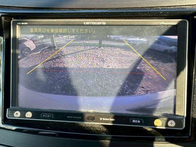 SUBARU LEGACY-TW 4WD 2013