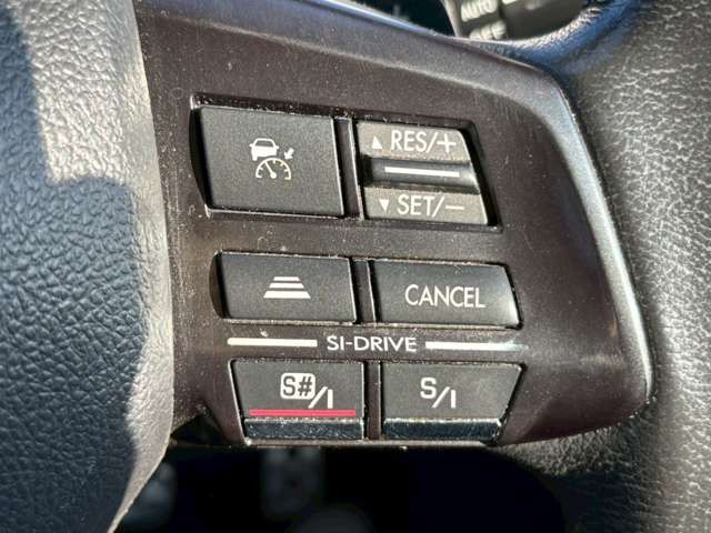 SUBARU LEGACY-TW 4WD 2013