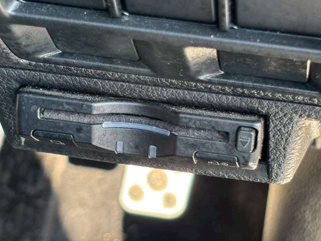 SUBARU LEGACY-TW 4WD 2013