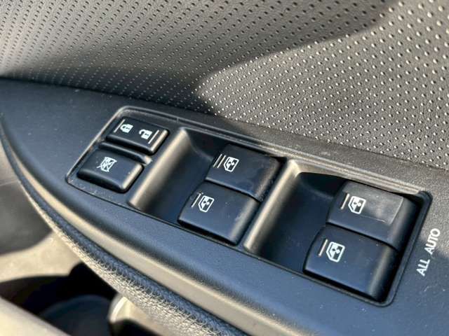 SUBARU LEGACY-TW 4WD 2013