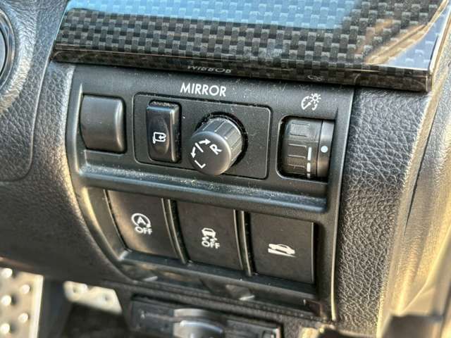 SUBARU LEGACY-TW 4WD 2013