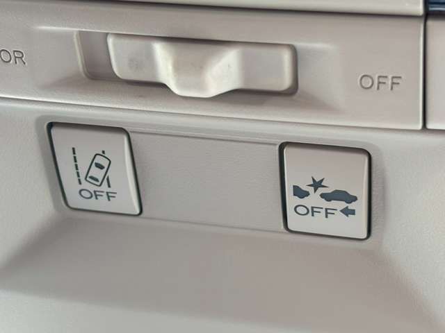 SUBARU LEGACY-TW 4WD 2013