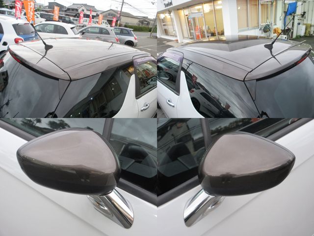 CITROEN CITROEN DS3 2016