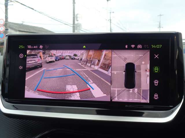 PEUGEOT PEUGEOT 2008 2023