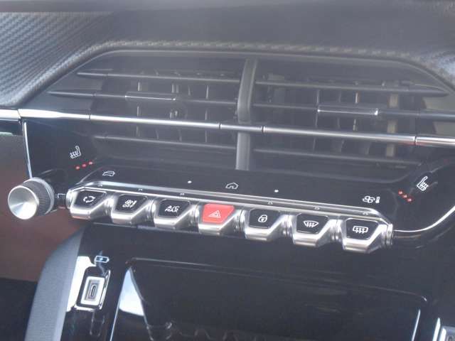 PEUGEOT PEUGEOT 2008 2023