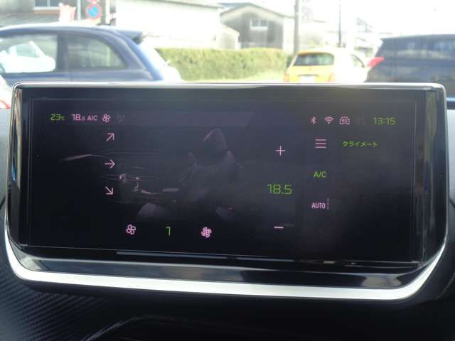 PEUGEOT PEUGEOT 2008 2023